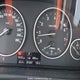 5UXWX9C54F0D52770 2015 BMW X3 xDrive28I auction photo thumbnail 16