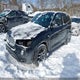 5UXWX9C54F0D52770 2015 BMW X3 xDrive28I auction photo thumbnail 2
