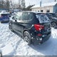 5UXWX9C54F0D52770 2015 BMW X3 xDrive28I auction photo thumbnail 3