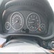 5UXWX9C54F0D52770 2015 BMW X3 xDrive28I auction photo thumbnail 7