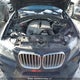 5UXWX7C55EL983591 2014 BMW X3 3.5I auction photo thumbnail 10