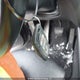 5UXWX7C55EL983591 2014 BMW X3 3.5I auction photo thumbnail 11