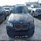 5UXWX7C55EL983591 2014 BMW X3 3.5I auction photo thumbnail 12