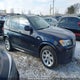 5UXWX7C55EL983591 2014 BMW X3 3.5I auction photo thumbnail 13