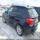 5UXWX7C55EL983591 2014 BMW X3 3.5I auction photo thumbnail 14