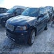 5UXWX7C55EL983591 2014 BMW X3 3.5I auction photo thumbnail 2