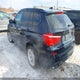 5UXWX7C55EL983591 2014 BMW X3 3.5I auction photo thumbnail 3