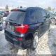 5UXWX7C55EL983591 2014 BMW X3 3.5I auction photo thumbnail 4