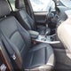 5UXWX7C55EL983591 2014 BMW X3 3.5I auction photo thumbnail 5