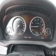 5UXWX7C55EL983591 2014 BMW X3 3.5I auction photo thumbnail 7