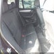 5UXWX7C55EL983591 2014 BMW X3 3.5I auction photo thumbnail 8