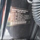5UXWX7C55EL983591 2014 BMW X3 3.5I auction photo thumbnail 9