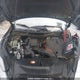 JA4T5UA95SZ604462 2025 Mitsubishi Outlander Phev Es auction photo thumbnail 10