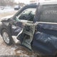 JA4T5UA95SZ604462 2025 Mitsubishi Outlander Phev Es auction photo thumbnail 12