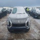 JA4T5UA95SZ604462 2025 Mitsubishi Outlander Phev Es auction photo thumbnail 13