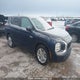 JA4T5UA95SZ604462 2025 Mitsubishi Outlander Phev Es auction photo thumbnail 1