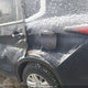 JA4T5UA95SZ604462 2025 Mitsubishi Outlander Phev Es auction photo thumbnail 20