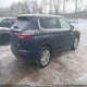 JA4T5UA95SZ604462 2025 Mitsubishi Outlander Phev Es auction photo thumbnail 4