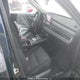 JA4T5UA95SZ604462 2025 Mitsubishi Outlander Phev Es auction photo thumbnail 5