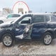 JA4T5UA95SZ604462 2025 Mitsubishi Outlander Phev Es auction photo thumbnail 6