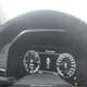 JA4T5UA95SZ604462 2025 Mitsubishi Outlander Phev Es auction photo thumbnail 7