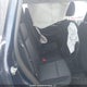 JA4T5UA95SZ604462 2025 Mitsubishi Outlander Phev Es auction photo thumbnail 8