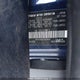 JA4T5UA95SZ604462 2025 Mitsubishi Outlander Phev Es auction photo thumbnail 9