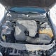 2C3CCAAG3DH694159 2013 Chrysler 300 auction photo thumbnail 10