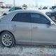 2C3CCAAG3DH694159 2013 Chrysler 300 auction photo thumbnail 14