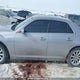 2C3CCAAG3DH694159 2013 Chrysler 300 auction photo thumbnail 15