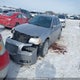 2C3CCAAG3DH694159 2013 Chrysler 300 auction photo thumbnail 2