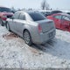 2C3CCAAG3DH694159 2013 Chrysler 300 auction photo thumbnail 3