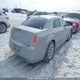 2C3CCAAG3DH694159 2013 Chrysler 300 auction photo thumbnail 4