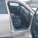 2C3CCAAG3DH694159 2013 Chrysler 300 auction photo thumbnail 5