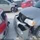 2C3CCAAG3DH694159 2013 Chrysler 300 auction photo thumbnail 6