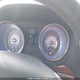 2C3CCAAG3DH694159 2013 Chrysler 300 auction photo thumbnail 7