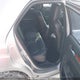 2C3CCAAG3DH694159 2013 Chrysler 300 auction photo thumbnail 8