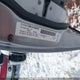 2C3CCAAG3DH694159 2013 Chrysler 300 auction photo thumbnail 9