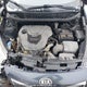 KNADN4A3XE6366858 2014 Kia Rio Ex/Ex+/Lx/Lx+/Sx auction photo thumbnail 10