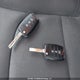 KNADN4A3XE6366858 2014 Kia Rio Ex/Ex+/Lx/Lx+/Sx auction photo thumbnail 11