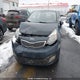 KNADN4A3XE6366858 2014 Kia Rio Ex/Ex+/Lx/Lx+/Sx auction photo thumbnail 12