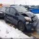 KNADN4A3XE6366858 2014 Kia Rio Ex/Ex+/Lx/Lx+/Sx auction photo thumbnail 13