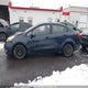KNADN4A3XE6366858 2014 Kia Rio Ex/Ex+/Lx/Lx+/Sx auction photo thumbnail 14