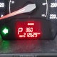 KNADN4A3XE6366858 2014 Kia Rio Ex/Ex+/Lx/Lx+/Sx auction photo thumbnail 15