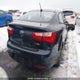 KNADN4A3XE6366858 2014 Kia Rio Ex/Ex+/Lx/Lx+/Sx auction photo thumbnail 16