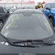 KNADN4A3XE6366858 2014 Kia Rio Ex/Ex+/Lx/Lx+/Sx auction photo thumbnail 17