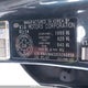 KNADN4A3XE6366858 2014 Kia Rio Ex/Ex+/Lx/Lx+/Sx auction photo thumbnail 18