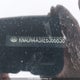KNADN4A3XE6366858 2014 Kia Rio Ex/Ex+/Lx/Lx+/Sx auction photo thumbnail 19