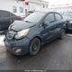 KNADN4A3XE6366858 2014 Kia Rio Ex/Ex+/Lx/Lx+/Sx auction photo thumbnail 2