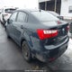 KNADN4A3XE6366858 2014 Kia Rio Ex/Ex+/Lx/Lx+/Sx auction photo thumbnail 3